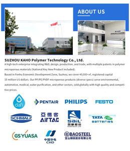 ตัวกรองน้ำแบบอินไลน์คาร์บอนกัมมันต์ชนิดสายยืดหยุ่นได้ ได้รับการรับรองจาก NSF สำหรับรถบ้าน รถยนต์ และการ<span class=keywords><strong>ใช้</strong></span>งานกลางแจ้ง ขนาด 100 GPD - Product Image 4