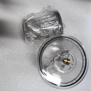 Venta caliente AX-2000 Equipo de laboratorio <span class=keywords><strong>dental</strong></span> Máquina mezcladora Mezclador de vacío <span class=keywords><strong>dental</strong></span> - Product Image 4
