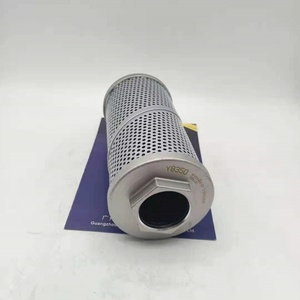 Filtro de Aceite Hidráulico 4294132 para EX35 ZX35 ZAX35 - Product Image 6