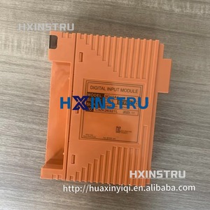 YOKOGAWA SDV144-S53 S4 โมดูลอินพุตดิจิตอลแบบแยก 16 ช่อง NEW H - Product Image 2