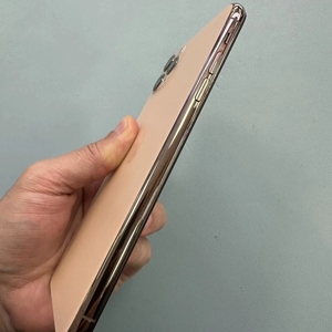 เกือบมือสอง iPhone 11 PRO MAX US โทรศัพท์มือถือมือสองใช้สมาร์ทโฟนสำหรับ iPhone - Product Image 6