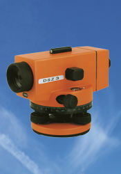 <span class=keywords><strong>Auto</strong></span> Topo graphic <span class=keywords><strong>Level</strong></span> Optische Transit vermessung <span class=keywords><strong>Auto</strong></span> <span class=keywords><strong>Level</strong></span> <span class=keywords><strong>Instrument</strong></span> Preis FOIF DSZ2 DSZ3 <span class=keywords><strong>Dumpy</strong></span> <span class=keywords><strong>Level</strong></span> Survey <span class=keywords><strong>Instrument</strong></span> - Product Image 3