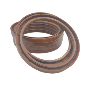 Retén de aceite, sello de fuelle metálico NBR FKM <span class=keywords><strong>NAK</strong></span> TB TB2 TC4 TA DC SC <span class=keywords><strong>TC</strong></span> - Product Image 3