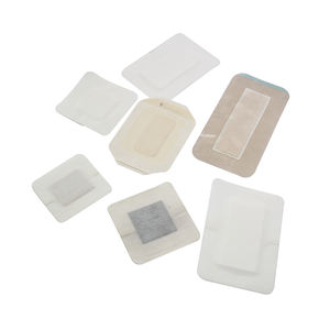 Usa e getta di pressione negativa ferita medico terapia <span class=keywords><strong>kit</strong></span> spogliatoio - Product Image 3