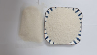 Halal Gluten Free Instant Rice Sugar Free Low Carb Dry Shirataki Rice Slim Chinese Riz Keto Friendly 100g Fiber Rich