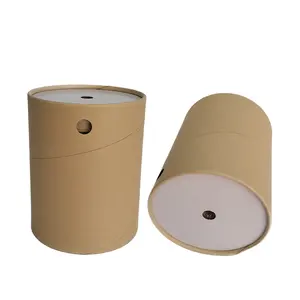 Tang chai OEM Quality Hydraulic Filter Element SH120-3 167857A1 KHJ0996