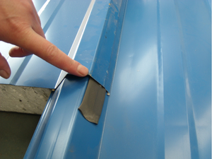 مزدوج الجانب أسود بوتيل تسرب الشريط المطاط سدادة ل RV ، EPDM Putty للنوافذ ، المصباح ، السقف ، الزجاج الأمامي ، وأبواب السيارات - Product Image 6