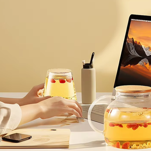 Beijing Tongrentang bulbus frillariae cirrhosae ชาเพื่อสุขภาพ20g ล้างความร้อนที่ช่วยบำรุง<span class=keywords><strong>เสมหะ</strong></span>ปอด-ละลายสมุนไพรทีซีเอ็ม - Product Image 4