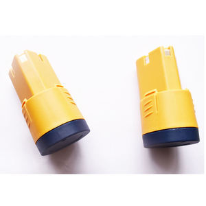 Geschenk: Hochwertiges Schlossknack-Trainingsset aus Stahl, 45-teiliges Lockpicking-<span class=keywords><strong>Set</strong></span>, Schlüsseldienst-Werkzeuge, Elektropick-Werkzeug - Product Image 4