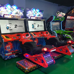 Máquinas <span class=keywords><strong>de</strong></span> juego <span class=keywords><strong>de</strong></span> arcade que funcionan con monedas <span class=keywords><strong>simulador</strong></span> <span class=keywords><strong>de</strong></span> arcade máquina <span class=keywords><strong>de</strong></span> carreras máquina <span class=keywords><strong>de</strong></span> carreras <span class=keywords><strong>de</strong></span> <span class=keywords><strong>motor</strong></span> <span class=keywords><strong>moto</strong></span> - Product Image 4
