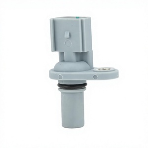 สำหรับเซ็นเซอร์วัดความดันแตกต่าง Shanjianqing รุ่น TEM00564 สำหรับรถ JAC Shuailing Junling - Product Image 2