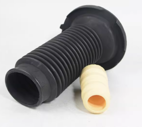 bmw i8 shock absorber