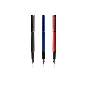 Jinhao <span class=keywords><strong>88</strong></span> premium penna stilografica per regalo donna - Product Image 2