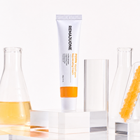 REMAJUONE Crema Facial Hidratante Antienvejecimiento con PDRN Coreano 10000 ppm y Niacinamida, para Todo Tipo de Piel, Uso Nocturno, en Tubo, para Mujeres Adultas