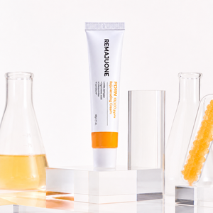 Crema Rejuvenecedora con PDRN 10000 PPM, Ácido Tranexámico, Camelia, Complejo CICA, Ácido Hialurónico, Niacinamida y Adenosina OBM para el Rostro de Mujeres - Product Image 3