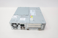 Módulo Host Industrial CNC Original Siemens 6FC5210-0DF52-3AA0 SINUMERIK PCU50.5 para Sistema 840D Sl en Stock