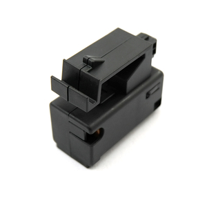 บอร์ดหน่วยความจำรอมของระบบ FANUC รุ่น A98L-0031-0028สำหรับเก็บเฟิร์มแวร์ของตัวควบคุมหุ่นยนต์ - Product Image 6