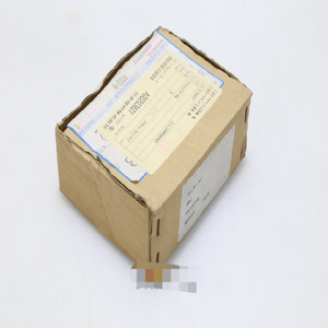 Original Neuer Vv3q12-06 Magnetventil-Verteilerblock Vlv-i-1260=9h1wbr2 - Product Image 1
