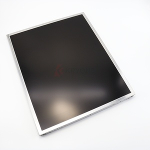 1PC LQ190E1LW01 FLC48SXC8V-11A LCD Display Screen 19 Inch For <b>Offset</b> Printing Machine Spare Parts - Product Image 1