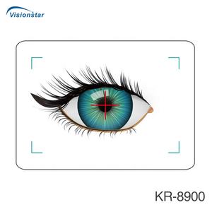 Rifrattometro automatico portatile dell'attrezzatura di optometria medica della cina tenuto in mano per l'oftalmologo - Product Image 5