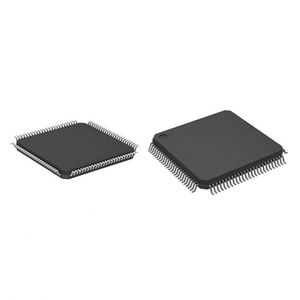 Genuine Original New Guaranteed 88E6031-A1-LAJ1C000 QFP-128 Electronic Components Integrated Circuits IC Chip - Product Image 1