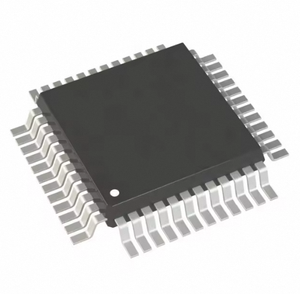 วงจรรวม <span class=keywords><strong>SCG</strong></span>-3-592 + ไร้สาย & RF สำหรับชิ้นส่วนอิเล็กทรอนิกส์ - Product Image 1