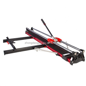 Machine de découpe de carreaux manuelle pour machines et équipements industriels avec composants à engrenages 220V - Product Image 2