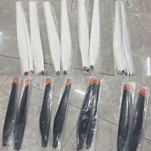 T40 T20P D JI Agras Junta de hélice inferior superior Agricultura Drone Uav Accesorios Kits de piezas YL6711 Agras T40 Piezas de drones - Product Image 6