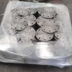 Nhà Máy Bán buôn miễn phí vận chuyển 8 inch đường kính 12 inch Ống thép không gỉ 316 316L ren mặt bích - Product Image 6