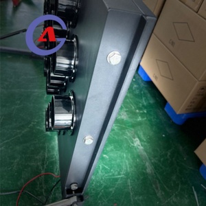 25pcs Led Traffic Arrow Board Sign - Product Image 4