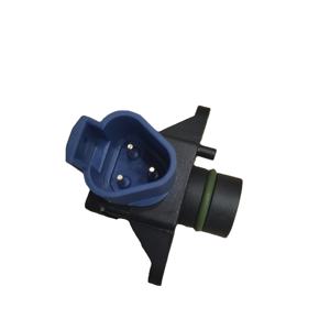 374F 390F MH3295 sensor de posición del sensor de excavadora 458-6031 - Product Image 1