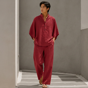 Nouveaux ensembles <span class=keywords><strong>de</strong></span> chemises pour femmes pour le commerce extérieur 2026, costumes urbains décontractés, vêtements pour femmes sur <span class=keywords><strong>site</strong></span> indépendant - Product Image 6