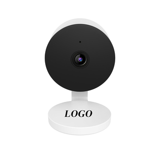 IP66/IP65/IP67 <span class=keywords><strong>USB</strong></span> giám sát Màn hình máy ảnh <span class=keywords><strong>CCTV</strong></span> <span class=keywords><strong>wifi</strong></span> an ninh không dây trong nhà ai nhà thông minh tuya IP 360 PTZ máy ảnh - Product Image 1