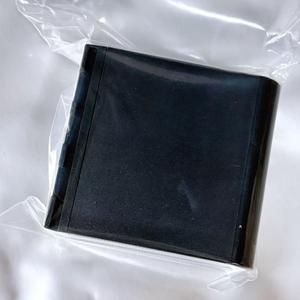 แบตเตอรี่ลิเธียมไอออน GEB242 ของแท้ใหม่เอี่ยม เหมาะสำหรับ TDRA6000 TM6100A - Product Image 5