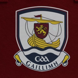 Eco Friendly Wholesale PET Felt Tote <b>Bags</b> Machine Sewn Rectangle Shape Heat Transfer Logo Customization <b>for</b> Daily Promotional - Product Image 6