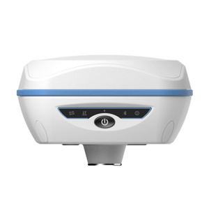 เครื่องมือสำรวจขั้นสูง TIANYU TEXCEL C6 Pro GNSS IMU RTK - Product Image 4