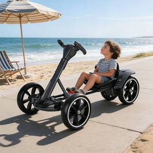 Vente Flash : <span class=keywords><strong>Kart</strong></span> <span class=keywords><strong>de</strong></span> Course Haute Vitesse pour Compétition – Vente en Gros Direct Usine - Product Image 1