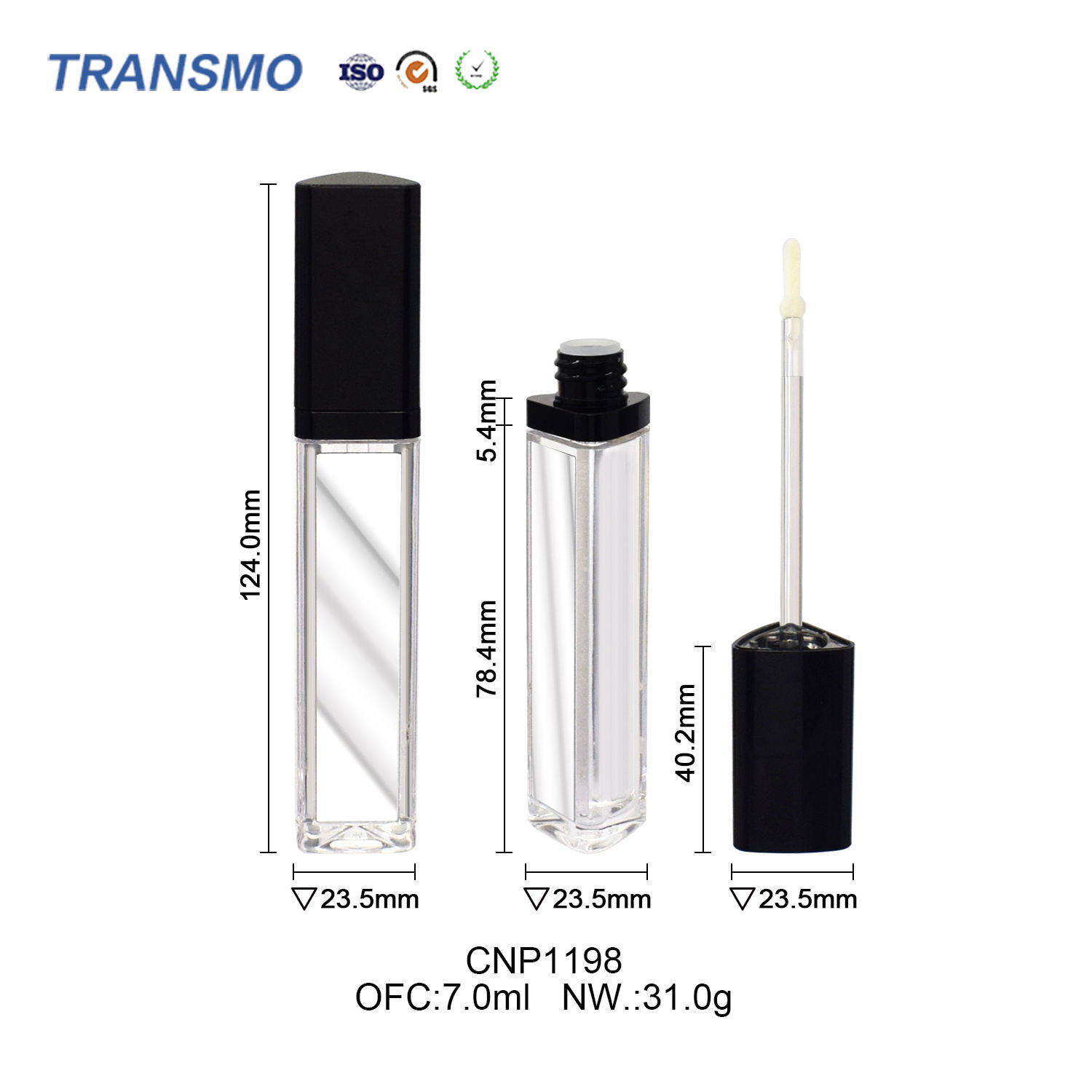 สีที่กำหนดเอง