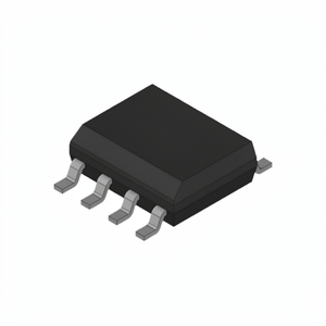 8 SOlC LF411ID ชิปอิเล็กทรอนิกส์ ผู้จัดจำหน่ายส่วนประกอบอิเล็กทรอนิกส์ที่ได้รับอนุญาต - Product Image 1
