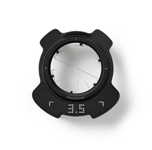 Outils de barista, outil <span class=keywords><strong>WDT</strong></span> pour les amateurs de café, extraction d'espresso, crème uniforme et performance de brassage optimale - Product Image 4