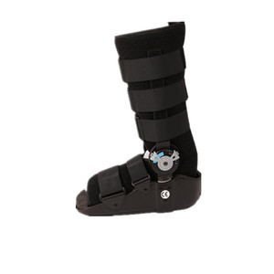 <span class=keywords><strong>Bota</strong></span> ortopédica para andador, esguince de tobillo severo, inmovilización, <span class=keywords><strong>bota</strong></span> médica para andador para fractura de tobillo - Product Image 5