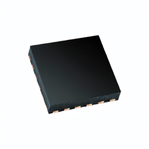 SI5355A-B01339-GMR Electronics Component Original One Stop Service <b>Clock</b> Timing - Product Image 1