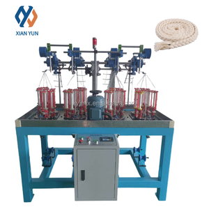 23GUANYI Machine A Tresser Les Cheveux Fille, Machine A Tresse Automatique, Appareil à Natte Les Cheveux Accessoires De Coiffure Cadeau Noel Fille Pour 3 14 Ans Rose