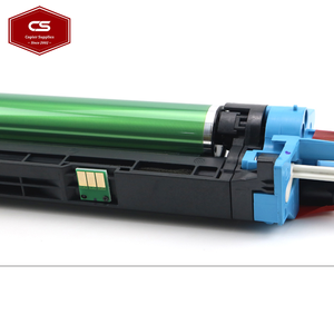 Unité de tambour compatible pour Konica Minolta Bizhub C1060L/C1070L/C2060L - Product Image 1