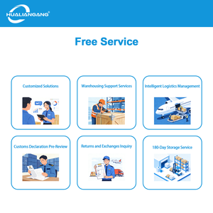 1688 Hecho en China, Envío Económico, Proveedores, Encuentra Productos para Dropshipping, Abastecimiento Profesional, Soluciones Confiables - Product Image 5