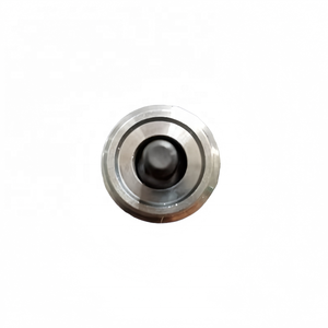 Barre de tirage OTT-JAKOB 95.600.638.9.2 pour centre d'usinage à serrage automatique d'outils en stock - Product Image 1