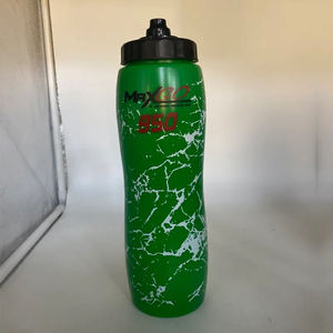 Valais sıkmak spor su şişesi-950 ml / 32 oz - Product Image 2