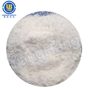 Chlorure de sodium de qualité industrielle (NaCl) Minerai de cristal clair pour la fusion et le déneigement <span class=keywords><strong>des</strong></span> routes-Échantillon gratuit disponible - Product Image 2