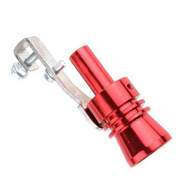 Marmitta Sportiva Simoni Racing ESR1 - Acciaio Inox, Uscita Dritta 60mm, Universale - Foto 5