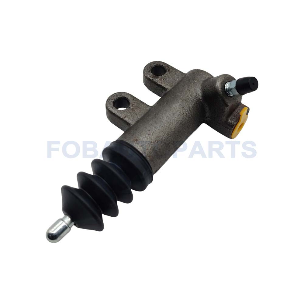Ignition Coil for CHANA HONOR STAR 9 Bus FENGXING LINGZHI HAFEI LOBO MINYI SAIBAO SIGMA SOUEAST LIONCEL 471Q-2L-3705800
